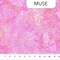 Fabric Northcott Muse Light Stonehenge Gradations by the Quarter Yard 26756-280